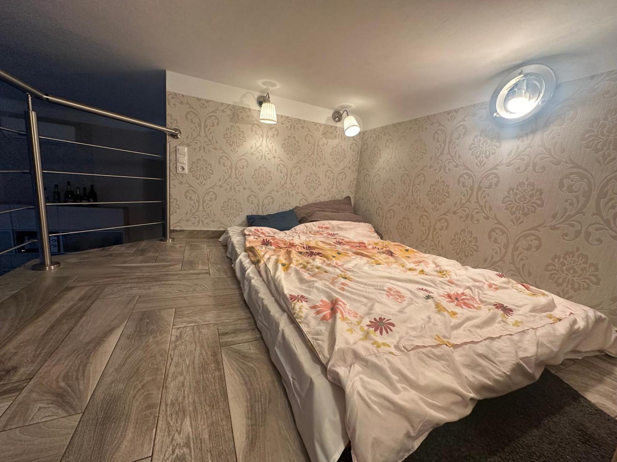 Bright Apartment In The Most Beautiful Street Of Budapest Vaci Street, Fashion Street Boedapest Buitenkant foto